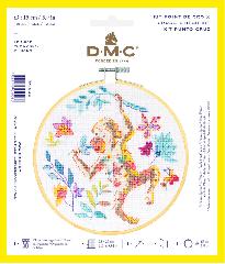 dmc-keresztszemes-himzokeszlet-majom-csomagolas-bk1944l.jpg