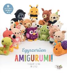 egyszerűen amigurumi.jpg