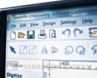 embroidery-software-customizer-5