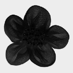 felvarrható organza virág gyöngyökkel--fekete.jpg