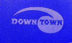 felvasalható folt - DownTown feliratos.jpg