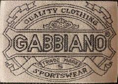 felvasalható folt - Gabbiano.jpg