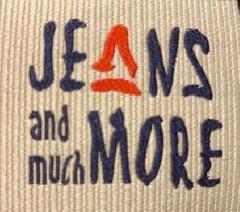 felvasalható folt - Jeans and much More.jpg