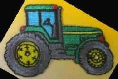 felvasalható folt - Traktor LM-5412-1.jpg