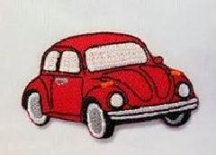 felvasalható folt - VW kisautó.jpg