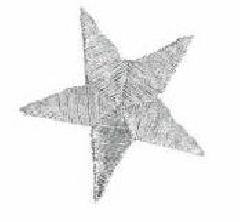 felvasalható folt - ezüst csillag.jpg