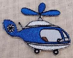 felvasalható folt - kék helikopter.jpg