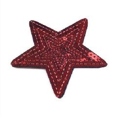 felvasalható folt - piros csillag.jpg