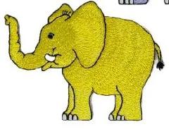 felvasalható folt- sárga elefánt.jpg