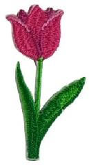 felvasalható folt- tulipán.jpg