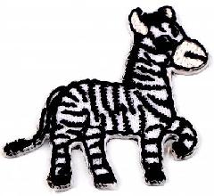 felvasalható folt - zebra.jpg
