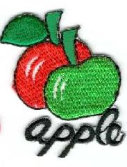 felvasalható folt - zöld és piros alma.jpg