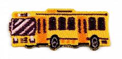 felvasalható matrica - sárga busz.jpg