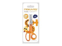 fiskars-1005166-6411501999245[1].jpg