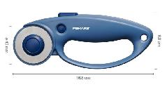 fiskars 1066465 körkés-1.jpg