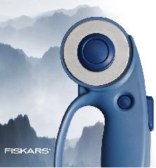 fiskars 1066465 körkés-2.jpg