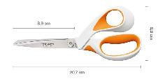 fiskars 1070078 olló.jpg