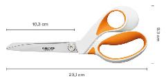 fiskars 1070079 olló.jpg