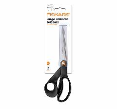 fiskars_fiskars_functional_form_universeelschaar_zwart_24cm_pack_330624[1].jpg