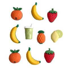 fruit-smoothie-600x600[1]-1.jpg