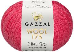 gazzal-wool-175-kotofonal-tobb-szinben-50-g.jpg