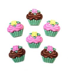 gourmet-cupcakes-sd122-759511_2048x2048-600x600[1].jpg