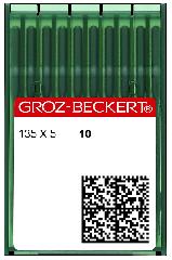 groz-beckert-ipari-borvarro-geptu-tobb-meretben-135x5-134LR.jpg