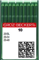 groz-beckert-ipari-varrogeptu-holozo-gephez-10-db-29-bl.jpg