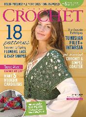interweave-crochet-magazin-2017tavasz.jpg