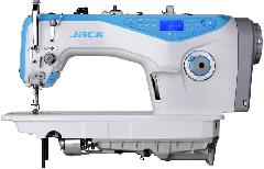 jack-A4S-ipari-gyorsvarro-gep.jpg