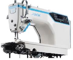 jack-a4e-automata-ipari-gyorsvarrogep-alja.jpg