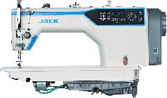 jack-a5e-ipari-gyorsvarrogep.jpg