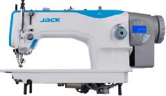 jack-h5-ipari-varrogep.jpg