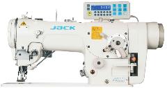 jack-t2284b-4e-automata-ipari-cikk-cakk-varrogep.jpg
