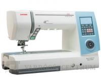 janome-8900-qcp-special-edition-varrogep-2