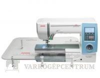 janome-8900-qcp-special-edition-varrogep