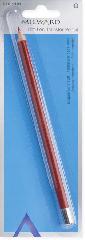 jelolo-ceruza-piros-Milward-2161101.jpg