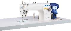 juki-ddl7000a-ipari-gyorsvarrogep.jpg