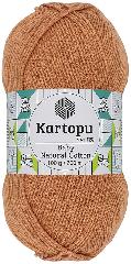kartopu-baby-natural-cotton-nagyon-puha-baba-kotofonal-tobb-szinben-100-g.jpg