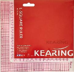 kearing 5808.jpg