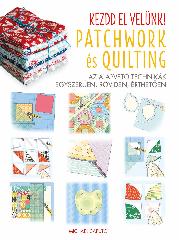 kezddelvelunk_patchwork-1.jpg