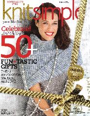 knitsimple-magazin-2012.jpg