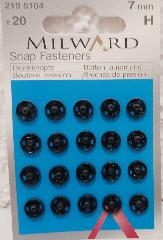 milward-2195104-varrhato-fem-patent-fekete-20db-7mm.jpg