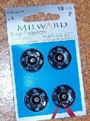 milward-2195122-varrhato-fem-patent-fekete-4db-18mm.jpg