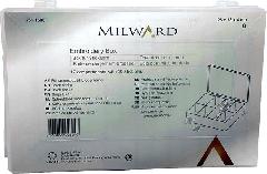 milward-2511506-himzofonal-tarto-doboz-28x18x4cm.jpg