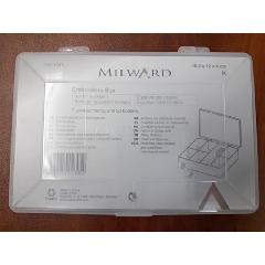 milward-2511507-himzofonal-tarto-doboz-185x12x4cm.jpg