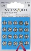 milward-felvarrhato-patent-9mm-fem-20db-219-5107