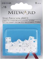 milward-felvarrhato-patent-feher-9-mm-es-15-db-2195145.jpg