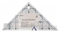 milward-patchwork-vonalzo-215-2115