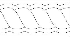 minta-vonalzo-szabad-gepi-tuzotalphoz-np-c13.jpg